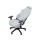 Anda Seat Luna Grey fabric - 1473873 - zdjęcie 6